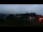 Webcam in Going am Wilden Kaiser, 1.6 mi away