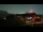 Webcam in Going am Wilden Kaiser, 1.9 mi away