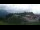 Webcam in Going am Wilden Kaiser, 0.7 mi away