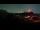Webcam in Going am Wilden Kaiser, 1.6 mi away