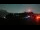 Webcam in Going am Wilden Kaiser, 0.7 mi away