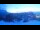 Webcam in Going am Wilden Kaiser, 8.4 km entfernt