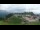 Webcam in Going am Wilden Kaiser, 1.6 mi away