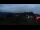 Webcam in Going am Wilden Kaiser, 1.2 km