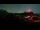 Webcam in Going am Wilden Kaiser, 4 km entfernt