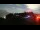 Webcam in Going am Wilden Kaiser, 1.6 mi away