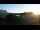 Webcam in Going am Wilden Kaiser, 3.2 mi away