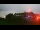 Webcam in Going am Wilden Kaiser, 1.6 mi away