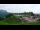 Webcam in Going am Wilden Kaiser, 1.8 km