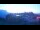 Webcam in Going am Wilden Kaiser, 2.3 km entfernt