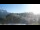 Webcam in Going am Wilden Kaiser, 4 km