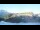 Webcam in Going am Wilden Kaiser, 1.6 mi away