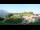 Webcam in Going am Wilden Kaiser, 8.1 km entfernt