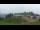 Webcam in Going am Wilden Kaiser, 0.7 mi away