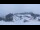 Webcam in Going am Wilden Kaiser, 1.6 mi away