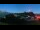 Webcam in Going am Wilden Kaiser, 1.8 km
