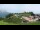 Webcam in Going am Wilden Kaiser, 8.4 km entfernt