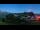Webcam in Going am Wilden Kaiser, 1.8 km
