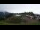 Webcam in Going am Wilden Kaiser, 6 km