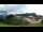 Webcam in Going am Wilden Kaiser, 8.4 km entfernt