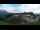 Webcam in Going am Wilden Kaiser, 0.9 mi away