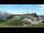 Webcam in Going am Wilden Kaiser, 4 km