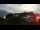Webcam in Going am Wilden Kaiser, 4 km