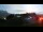 Webcam in Going am Wilden Kaiser, 1.2 km