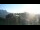 Webcam in Going am Wilden Kaiser, 1.9 mi away