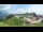 Webcam in Going am Wilden Kaiser, 4 km