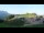 Webcam in Going am Wilden Kaiser, 0.4 mi away