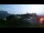 Webcam in Going am Wilden Kaiser, 1.2 km