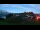 Webcam in Going am Wilden Kaiser, 8.1 km