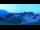 Webcam in Going am Wilden Kaiser, 2.9 mi away