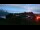 Webcam in Going am Wilden Kaiser, 8.1 km entfernt