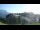 Webcam in Going am Wilden Kaiser, 2.3 km entfernt