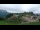 Webcam in Going am Wilden Kaiser, 0.7 mi away