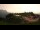 Webcam in Going am Wilden Kaiser, 1.6 mi away