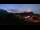 Webcam in Going am Wilden Kaiser, 4 km entfernt