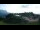 Webcam in Going am Wilden Kaiser, 2.3 km entfernt