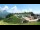 Webcam in Going am Wilden Kaiser, 8.1 km entfernt