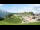 Webcam in Going am Wilden Kaiser, 4 km entfernt