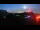 Webcam in Going am Wilden Kaiser, 4 km