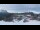 Webcam in Going am Wilden Kaiser, 2.9 mi away