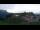 Webcam in Going am Wilden Kaiser, 1.6 mi away
