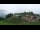 Webcam in Going am Wilden Kaiser, 1.2 km entfernt