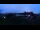 Webcam in Going am Wilden Kaiser, 4.1 km