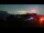 Webcam in Going am Wilden Kaiser, 6 km