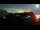 Webcam in Going am Wilden Kaiser, 6 km