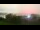 Webcam in Going am Wilden Kaiser, 4 km